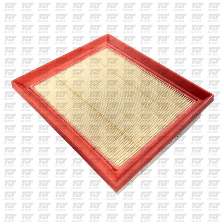 Filtro de ar QUINTON HAZELL ref. QFA1220